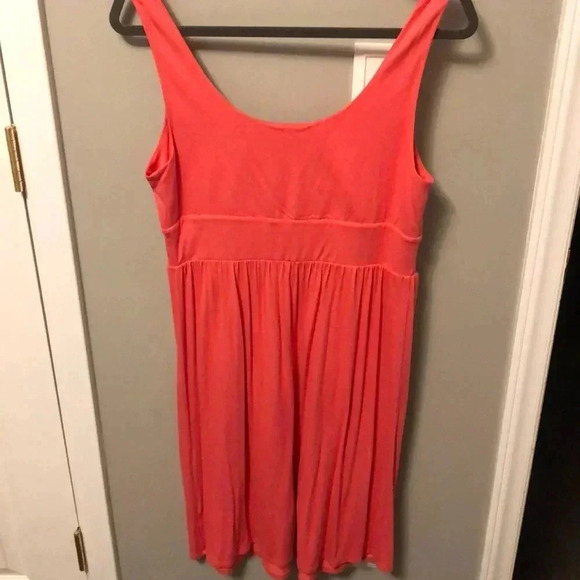 3 for $15 Merona Casual Dress​ - Picture 3 of 3